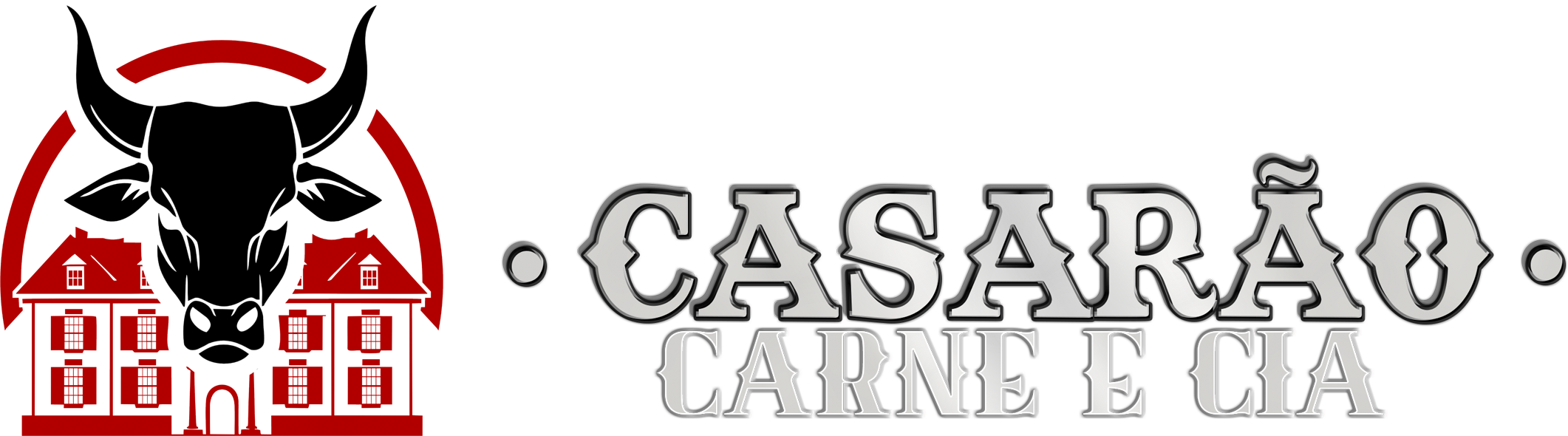 Casarão Carne e CIA